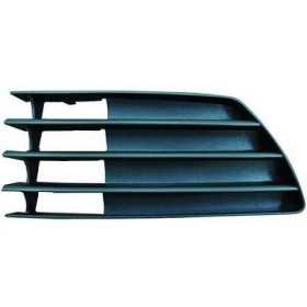 GRILLE DE PARE CHOCS LI.TOYOTA iQ 09