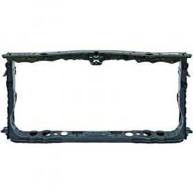 FACE AVANT AURIS. 13 19