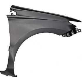 Aile TOYOTA AURIS. 13 19