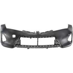 PARE CHOCS AVANT AURIS. 13 09.15         FÃœR PDC.