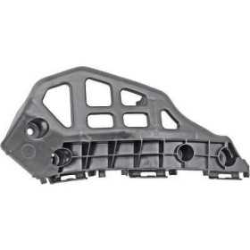 SUPPORT DE PARE CHOCS AVANT R AURIS. 13 18