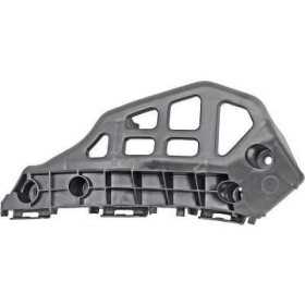 PORTE PARE CHOCS AVANT L. AURIS. 13 18