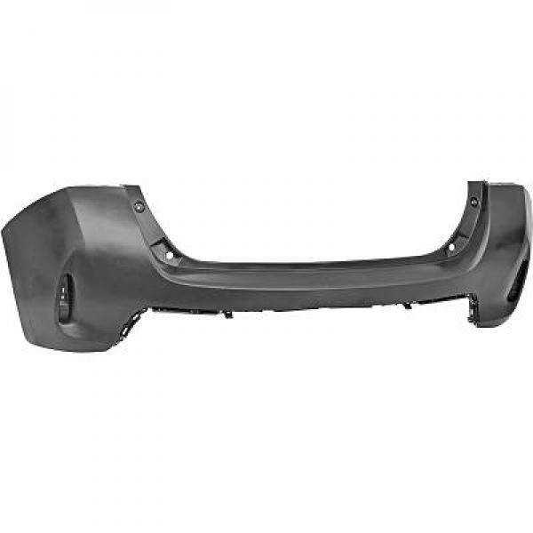 PARE CHOCS . AURIS H/B. 13 09.15        LACKIERBAR