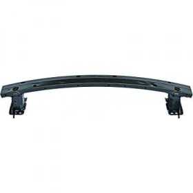 RENFORT PARE CHOCS AVANT AURIS. 13 19