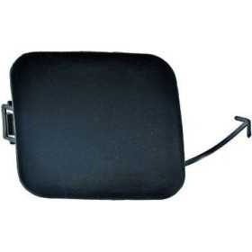 CAPUCHON DE REMORQUAGE VO. AURIS. 13 15