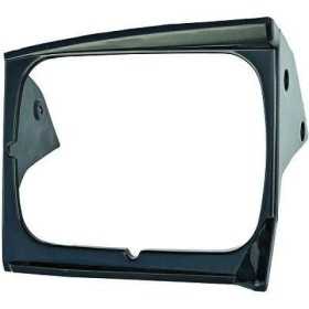 ANNEAU DE PHARE RE. CÃ‰LICA. 86 90