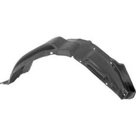 PASSAGE DE ROUE LI. L.CRUISER. 98 07