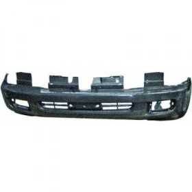 PARE- CHOCS .VO. L.CRUISER J10. 98 02