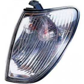 CLIGNOTANT LI.L.CRUISER. 44382