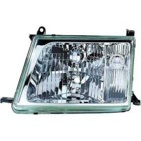 PHARE LI. CROISEUR. 98 04              TYP:J10