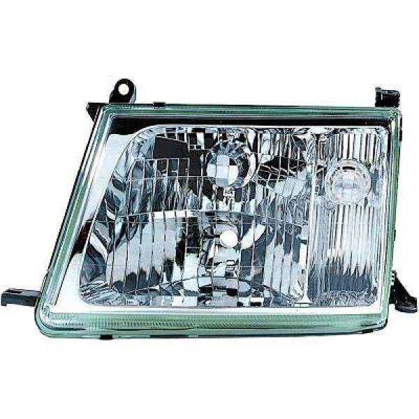 PHARE LI. CROISEUR. 98 04              TYP:J10