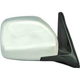 MIROIR LI. LANDCRUISER. 98 02
