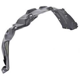 GARNITURE PASSAGE DE ROUE RE. LANDCRUISER. 97 02