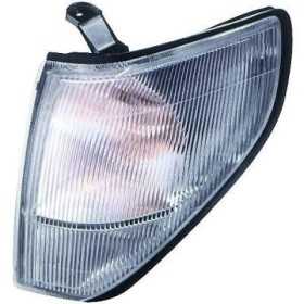 LAMPE CLIGNOTANTE LLCRUISER. 96 99