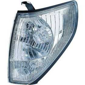 LAMPE CLIGNOTANTE LLCRUISER. 00 02