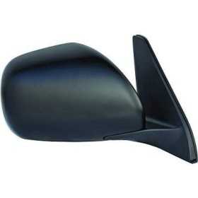 MIROIR LI. LANDCRUISER. 44379