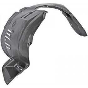 PASSAGE DE ROUE LI. LANDCRUISER. 44441