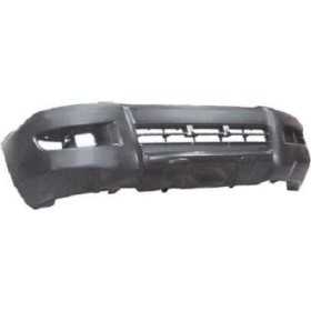 PARE CHOCS POUR CRUISER J12. 44380