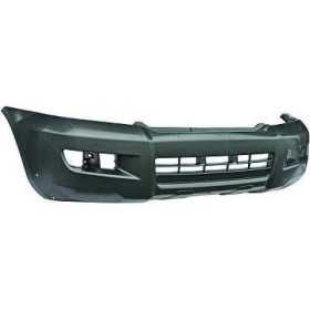 PARE CHOCS POUR CRUISER J12. 44380
