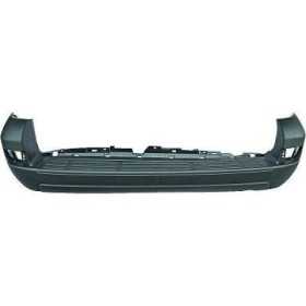 PARE CHOCS HI.CRUISER J12. 44382