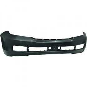 PARE CHOCS AVANT L.CRUISER. 44477