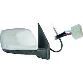 MIROIR RE. L.CRUISER J20. 09 12                5 PIN