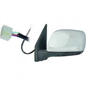 MIROIR LI. L.CRUISER J20. 09 12                5 PIN
