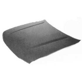 CAPOT 4 RUNNER. 96 02