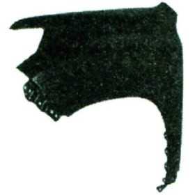 Aile TOYOTA LC. PRADO. 41883