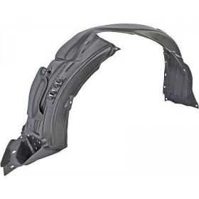 GARNITURE PASSAGE DE ROUE RE. LANDCRUISER. 41883