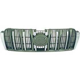 GRILLE AVANT LC. PRADO. 44509