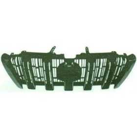 GRILLE AVANT LC. PRADO. 13 15