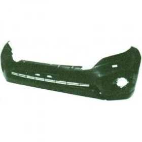 PARE CHOCS AVANT LC. PRADO. 13 15