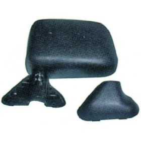 MIROIR RE. HILUX  TARO. 89 92