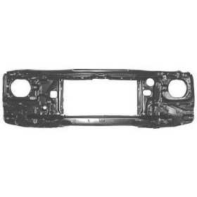 MASQUE AVANT TARO  HILUX. 89 97