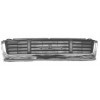 GRILLE AVANT TARO  HILUX. 89 91                 4 WD
