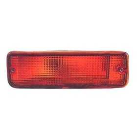 LAMPE CLIGNOTANTE LI. TARO  HILUX. 89 97