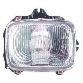 PHARE R.TARO. HILUX. 89 97