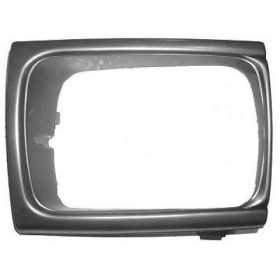 ANNEAU DE PHARE RE. TARO 4WD. 92 97