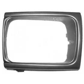 ANNEAU DE PHARE LI. TARO 4WD. 92 97                  4x4