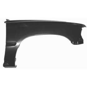 Aile TOYOTA  TARO  HILUX. 89 97