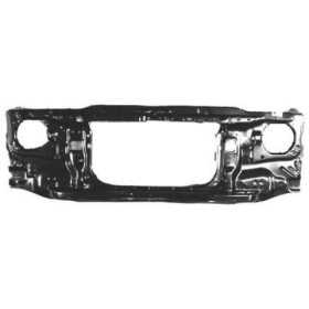 MASQUE AVANT HILUX. 98 01