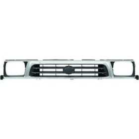 GRILLE AVANT HILUX 2WD. 98 01                  2WD