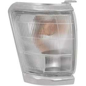 CLIGNOTANT RE.HILUX 2WD. 98 01              NUR 2WD