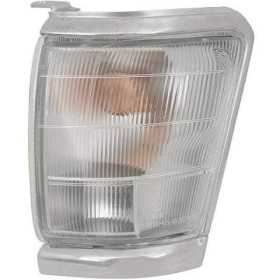 CLIGNOTANT LI.HILUX 2WD. 98 01              NUR 2WD