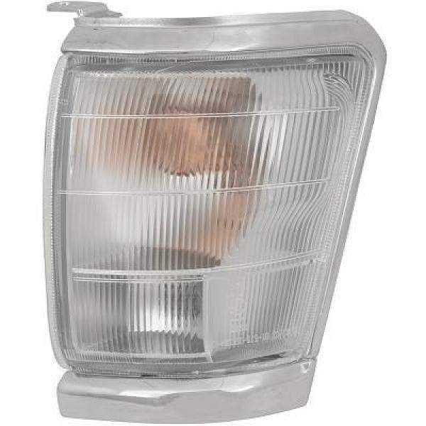 CLIGNOTANT LI.HILUX 2WD. 98 01              NUR 2WD