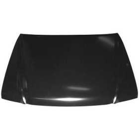 CAPOT TOYOTA HILUX. 44287