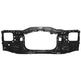 FACE AVANT ASSY. HILUX. 44287