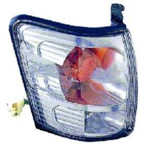 CLIGNOTANT DROIT HILUX. 01