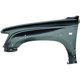 Aile LI. TOYOTA   HILUX. 44317